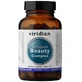 Viridian Ultimate Beauty Complex 60 капсул