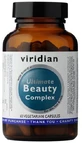 Viridian Ultimate Beauty Complex 60 капсул