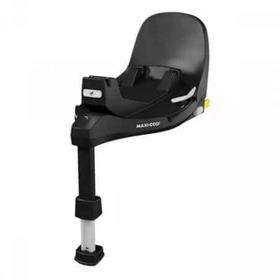 Автокресло FamilyFix 360 Pro, Maxi Cosi