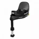 Автокресло FamilyFix 360 Pro, Maxi Cosi