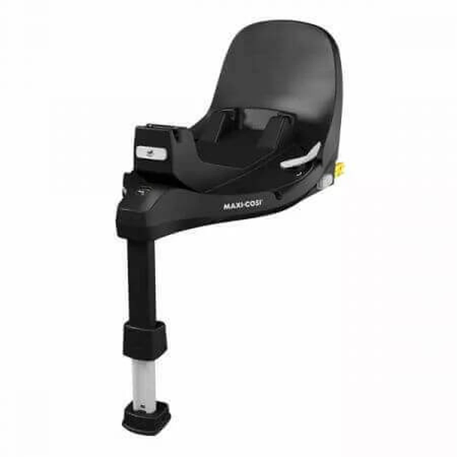 Автокресло FamilyFix 360 Pro, Maxi Cosi: цены и характеристики