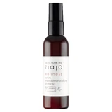 Ziaja Baltic Home Spa Wellness Сыворотка для лица и шеи, 90 мл
