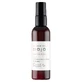 Ziaja Baltic Home Spa Wellness Сыворотка для лица и шеи, 90 мл