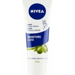 NIVEA Увлажняющий крем для рук 1×75 мл, крем: цены и характеристики