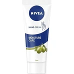 NIVEA Увлажняющий крем для рук 1×75 мл, крем: цены и характеристики