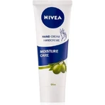 NIVEA Увлажняющий крем для рук 1×75 мл, крем: цены и характеристики