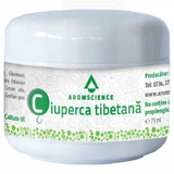 AromScience Сильный крем с тибетским грибом, 75 мл, Бионоватив