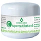 AromScience Сильний крем з тибетськими грибами, 75 мл, Bionovativ