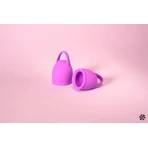 Набор Lola Games Natural Wellness Purple Tulip 2 шт.: цены и характеристики