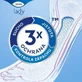 Tena Lady Slim Extra безрецептурні 10 шт