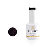 Blueksy UV Daring полуперманентный лак для ногтей 15 мл
