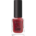 Dermacol Long Lasting Nail Lacquer 5 Days Stay .22 Hot Kiss 1×11 мл, лак для ногтей: цены и характеристики