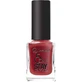Dermacol Long Lasting Nail Lacquer 5 Days Stay .22 Hot Kiss 1×11 мл, лак для ногтей