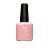 Напівстійкий лак для нігтів CND Shellac Shellac Nude Knickers 7.3 мл