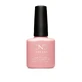 CND Shellac Shellac Nude Knickers полуперманентный лак для ногтей 7,3 мл