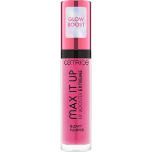 Catrice Max It Up Extreme 040 Glow on Me Бустер для губ Extreme 040 Glow on Me, 4 мл