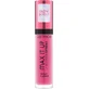 Catrice Max It Up Extreme 040 Glow on Me Бустер для губ Extreme 040 Glow on Me, 4 мл