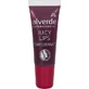 Alverde Naturkosmetik Соковитий блиск для губ гранатовий, 8 мл