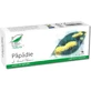 Папади, 30 капсул, Pro Natura