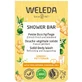 Weleda Мило для душу цитрусове освіжаюче 75 г