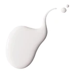 La Roche-Posay Anthelios Invisible Fluid Сонцезахисний флюїд без запаху UVmune, SPF 50+, 50 мл: ціни та характеристики
