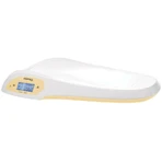 Детские весы VitalPeak BS 100: цены и характеристики