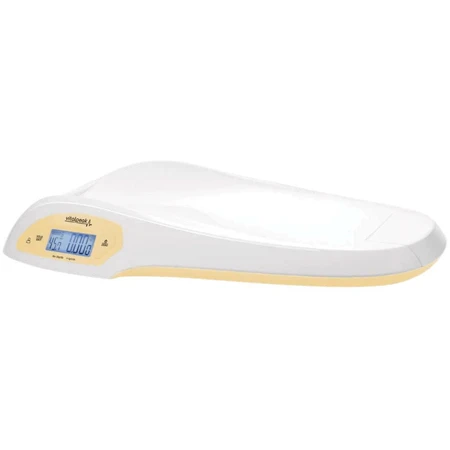 Детские весы VitalPeak BS 100: цены и характеристики