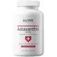 Aliver Nutraceutics Астаксантин 25 мг 60 капсул