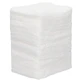 SEMA Protect, неионные марлевые тампоны, 17 нитей, 8 слоев, 10 см x 10 см, 100 штук