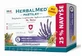 HerbalMed Льодяники без цукру - Dr.Weiss від застуди 30 шт.