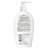 AA Intimate Protection amp; Pielgnacja крем-емульсія для інтимної гігієни Baby Girls 0%, 300 мл