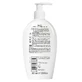 AA Intimate Protection amp; Pielgnacja кремовая эмульсия для интимной гигиены Baby Girls 0%, 300 мл