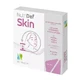 NutriDef Skin для здоровой и красивой кожи, 14 пакетиков, Нутрилея