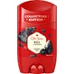 Дезодорант-стік Old Spice пряна скеля, 50 г