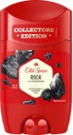 Дезодорант-стік Old Spice пряна скеля, 50 г