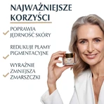 Eucerin Hyaluron Filler + Elasticity, укрепляющий дневной крем против морщин с тиамидолом, SPF 15, 50 мл: цены и характеристики