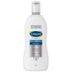 Cetaphil Pro Itch Control, очищувальна емульсія, для немовлят, дітей та дорослих, 295 мл: ціни та характеристики