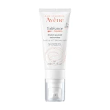 Eau Thermale Avene, Лосьйон для контролю толерантності, заспокійливий і регенеруючий, 40 мл