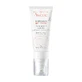 Eau Thermale Avene, Лосьйон для контролю толерантності, заспокійливий і регенеруючий, 40 мл