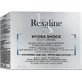 Зволожуючий крем Rexaline Hydra Shock Rich 50 мл