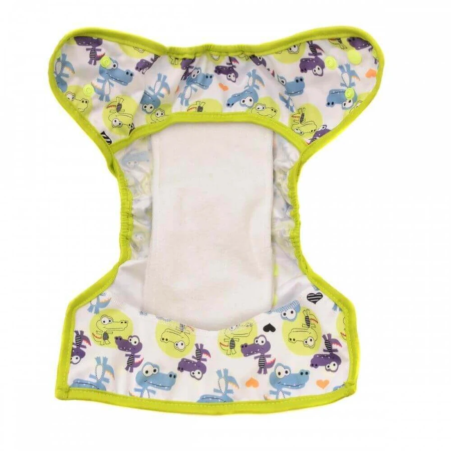 T-Tomi Squirrel Tops: ціни та характеристики