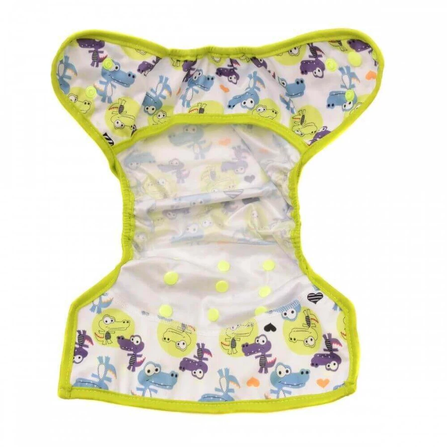 T-Tomi Squirrel Tops: ціни та характеристики