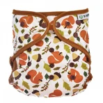 T-Tomi Squirrel Tops: ціни та характеристики