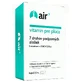 Air7 вітамін для легень 30 капсул