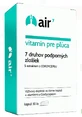 Air7 витамины для собак 30 капсул