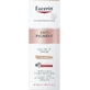 Eucerin ANTI-PIGMENT Дневной крем SPF 30 - тонирующий (средне-темный) 50 мл