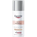 Eucerin ANTI-PIGMENT Дневной крем SPF 30 - тонирующий (средне-темный) 50 мл: цены и характеристики