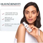 Eucerin ANTI-PIGMENT Дневной крем SPF 30 - тонирующий (средне-темный) 50 мл: цены и характеристики