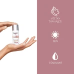 Eucerin ANTI-PIGMENT Дневной крем SPF 30 - тонирующий (средне-темный) 50 мл: цены и характеристики