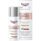 Крем для обличчя Eucerin  Anti-Pigment Day Care Cream Medio SPF 30 денний, депігментуючий, 50 мл